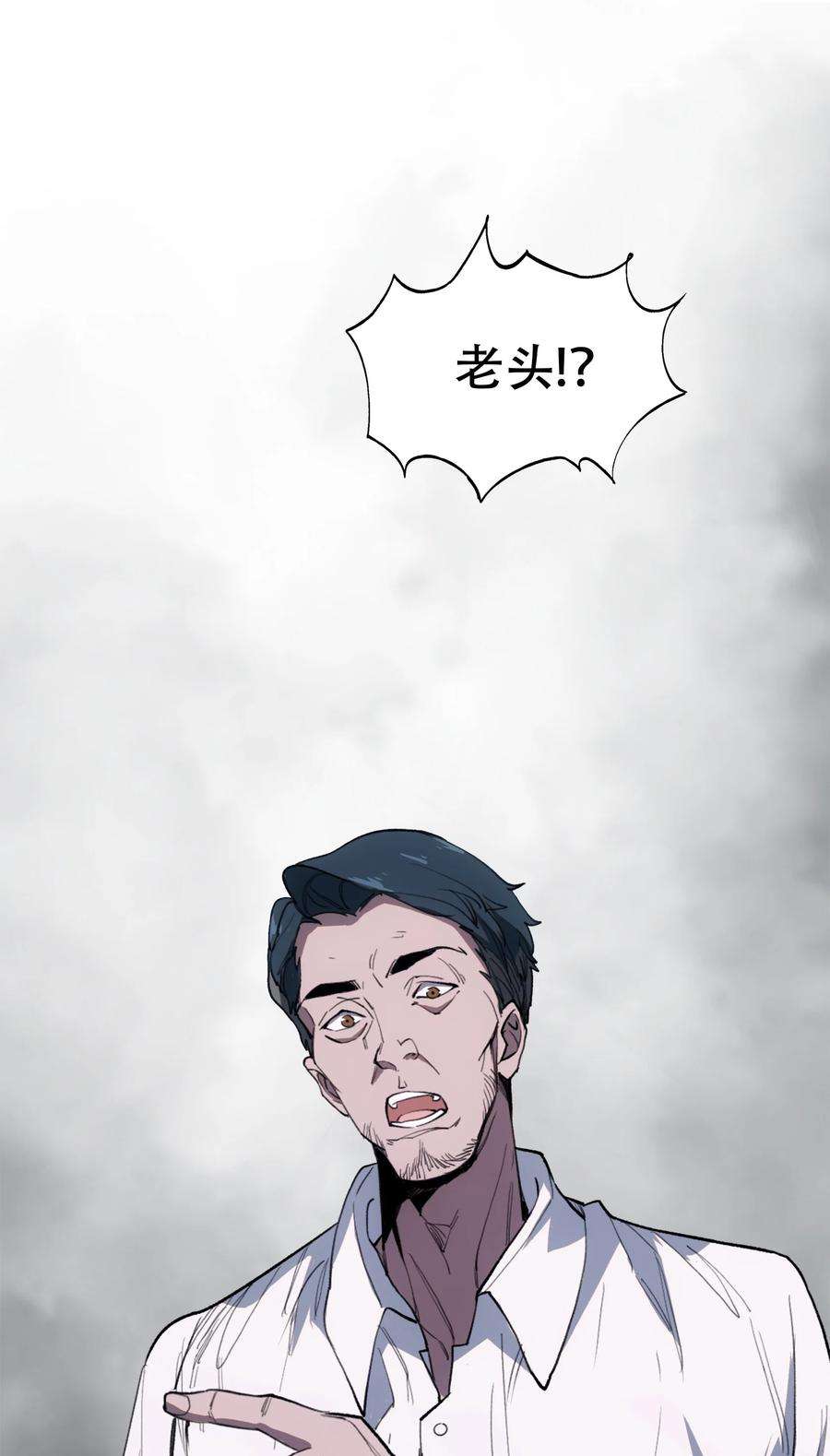 59.jpg