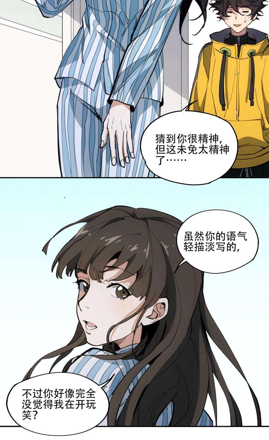 35.jpg