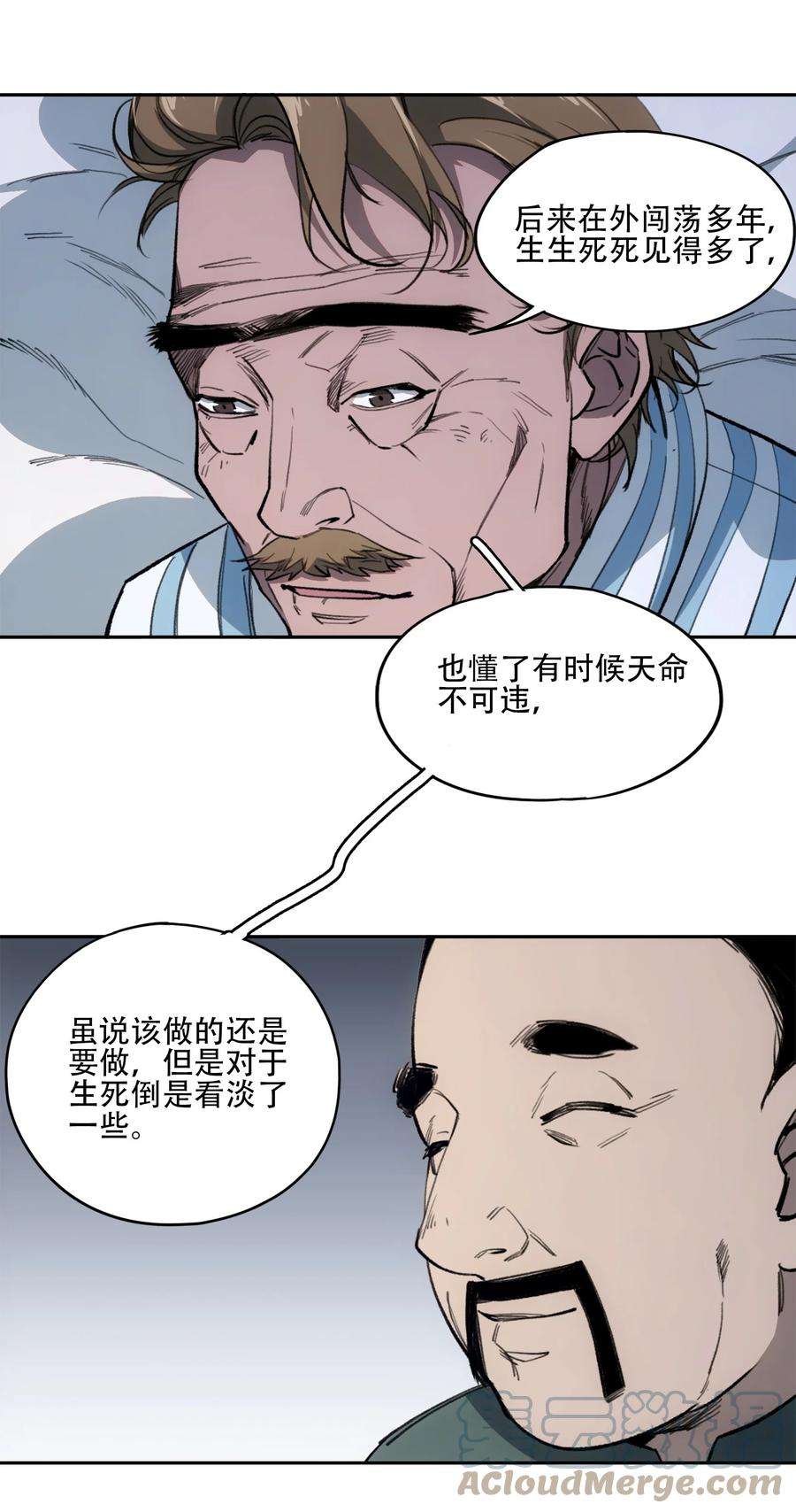 31.jpg