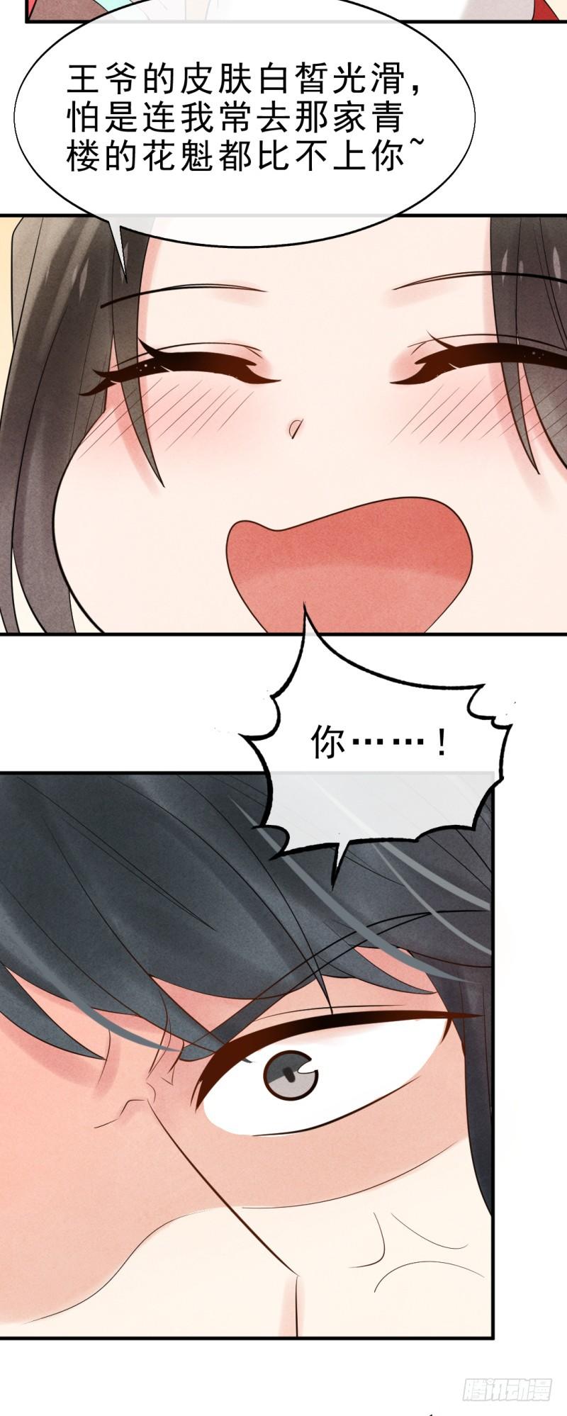 38.jpg