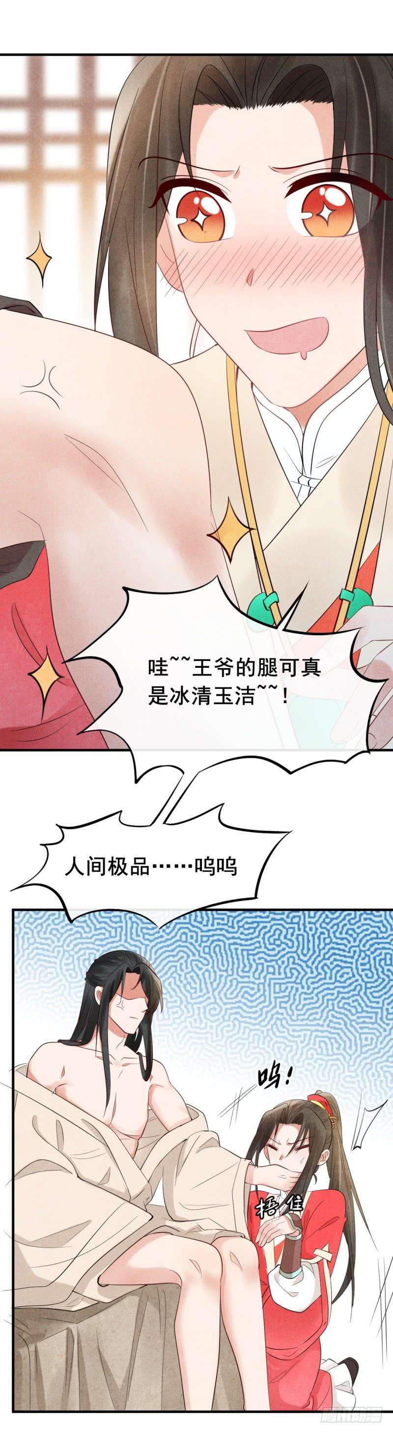 19.jpg