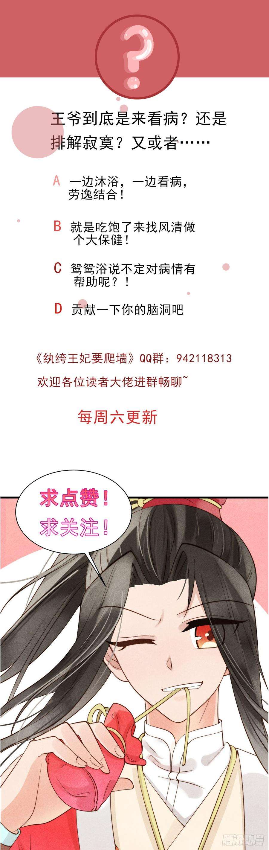 26.jpg