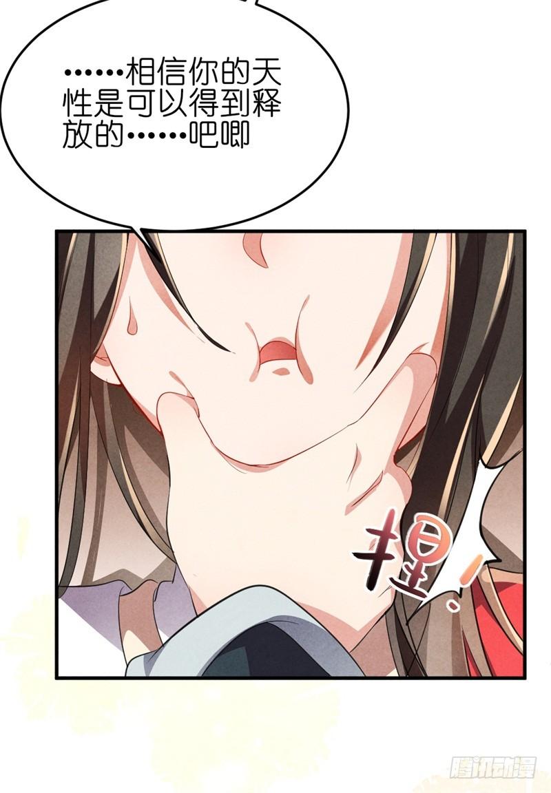 44.jpg