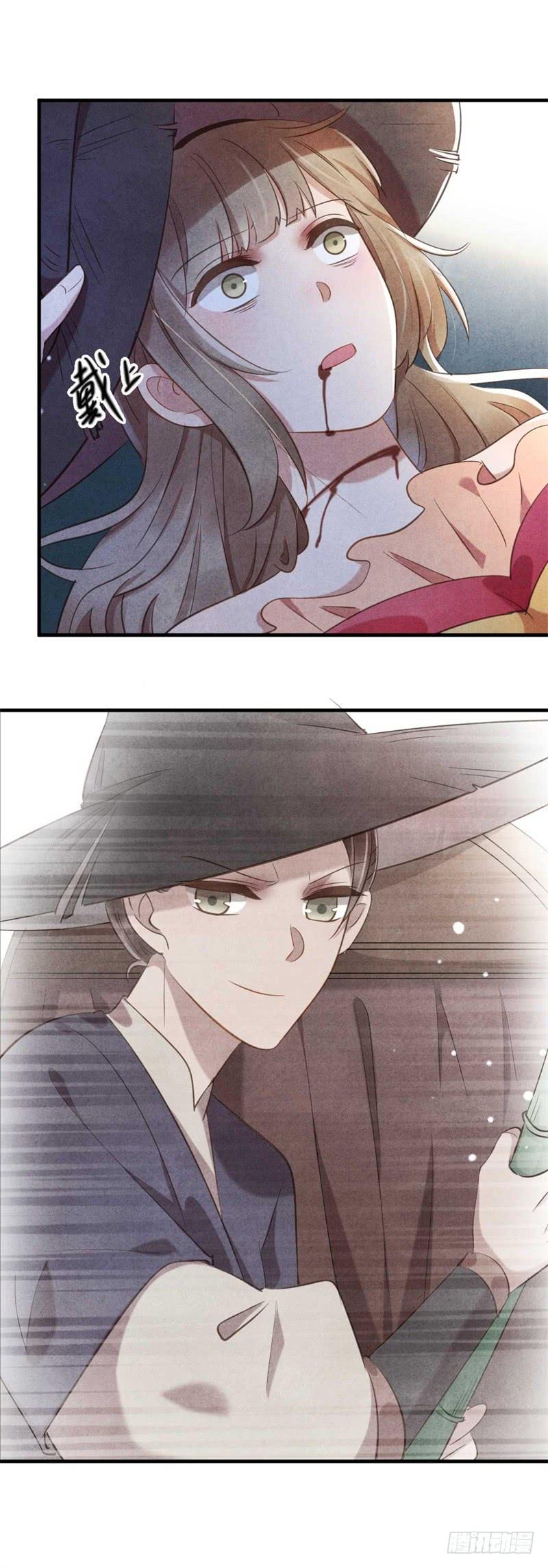 34.jpg