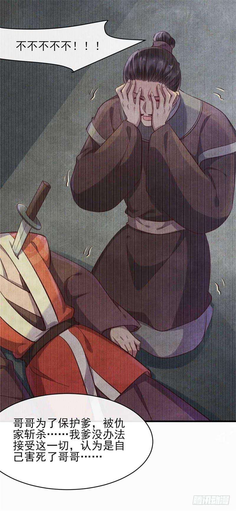 15.jpg