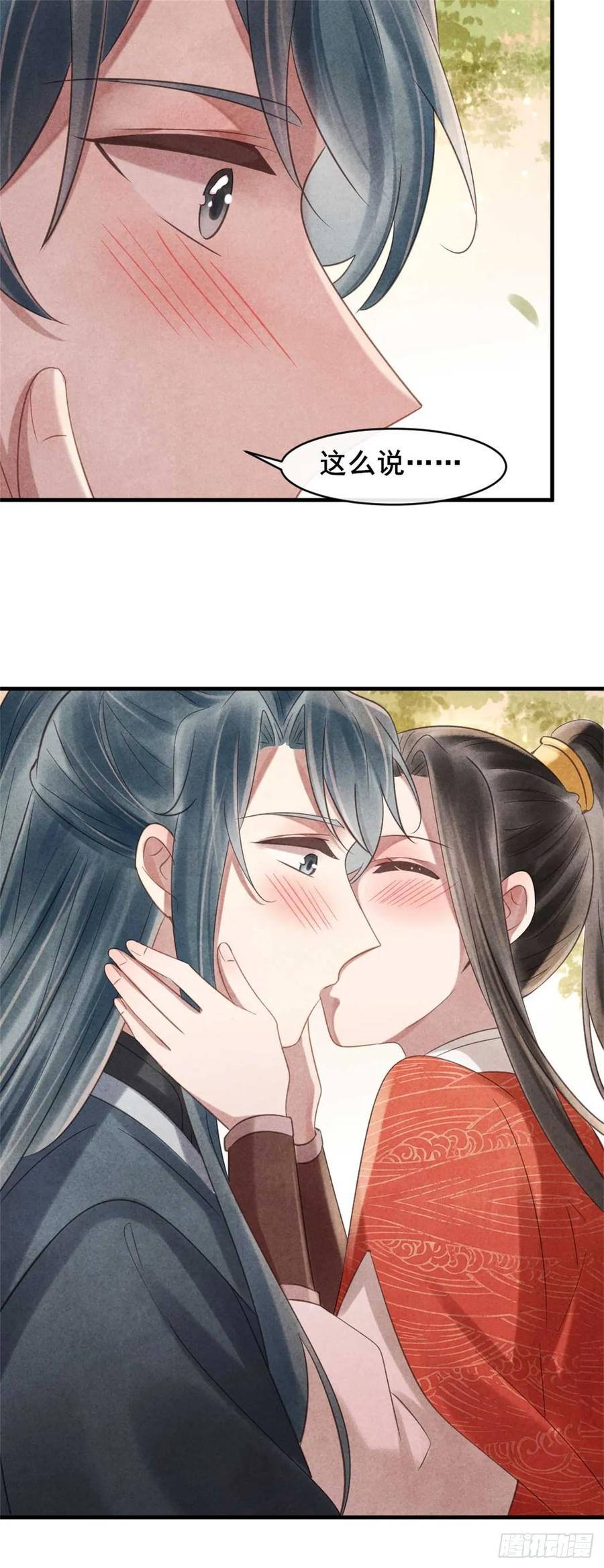 24.jpg