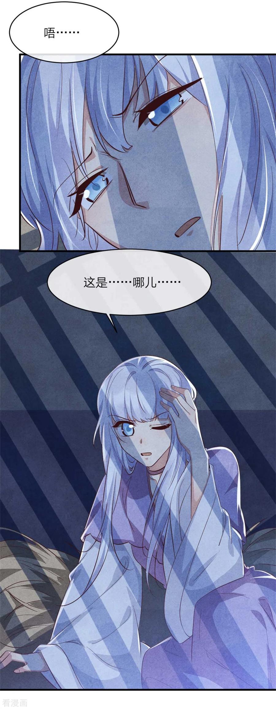 25.jpg