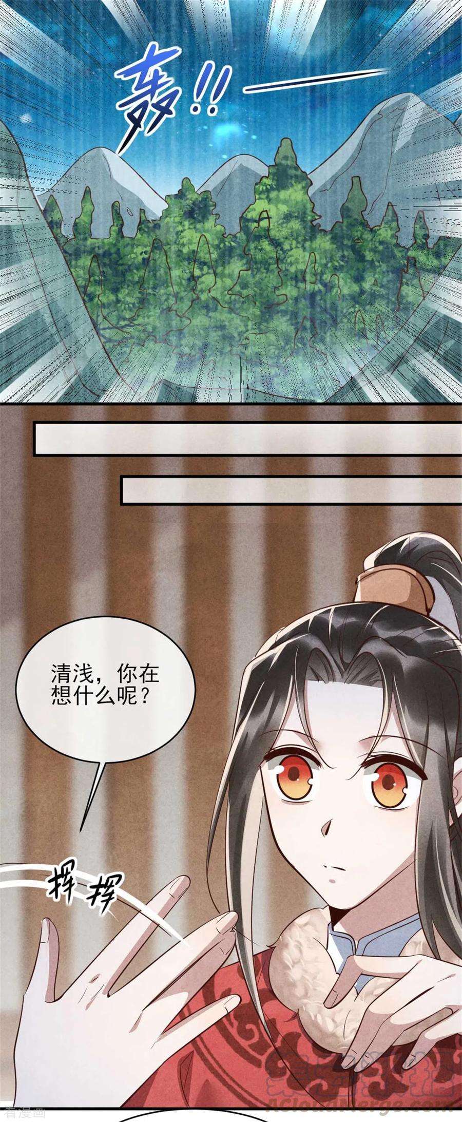 16.jpg
