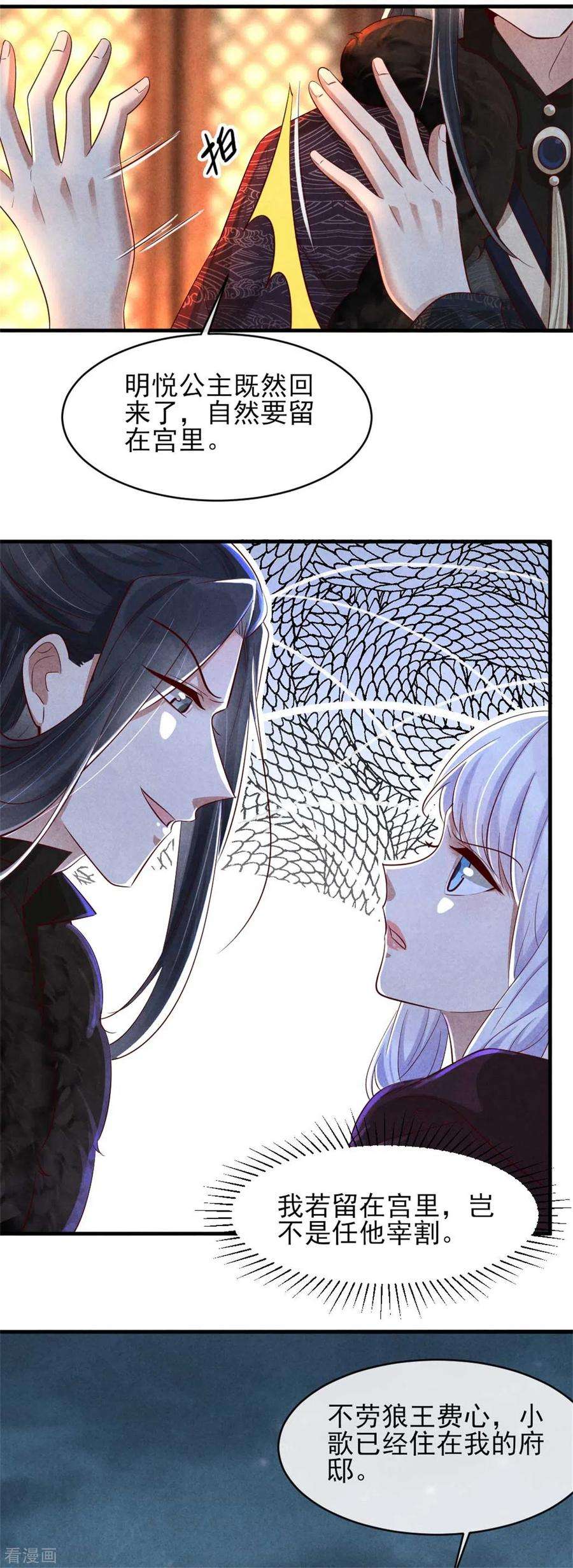 16.jpg