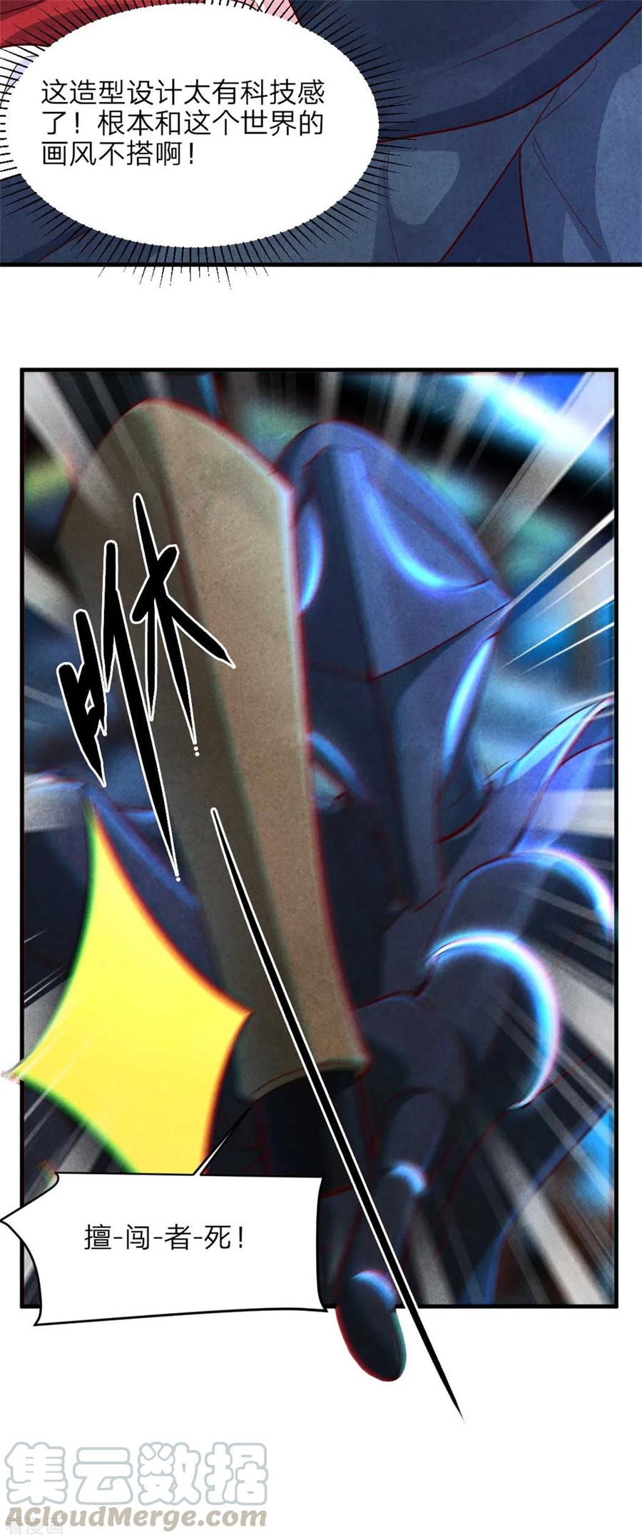31.jpg
