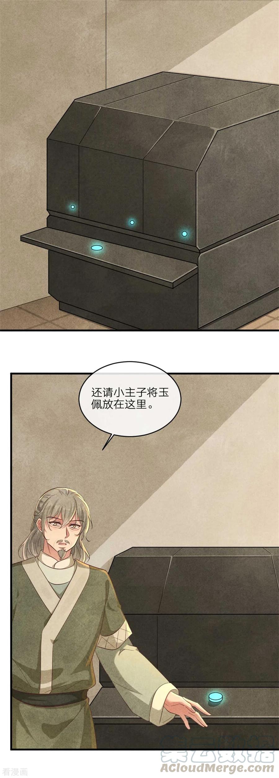 25.jpg