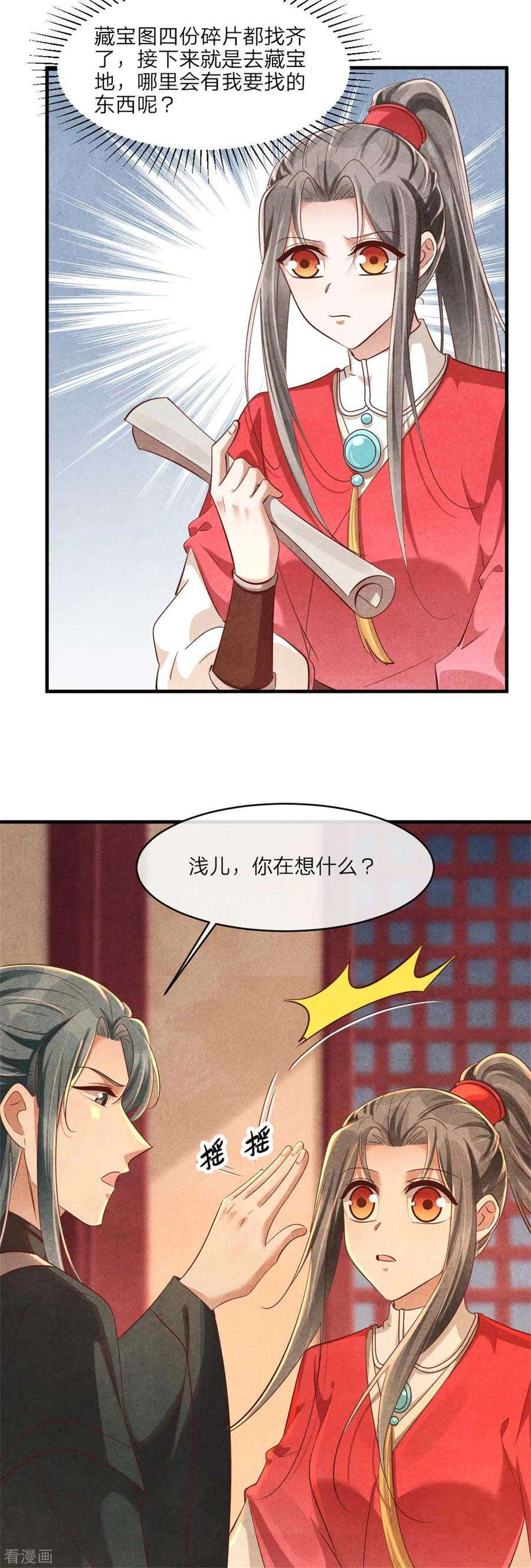 16.jpg