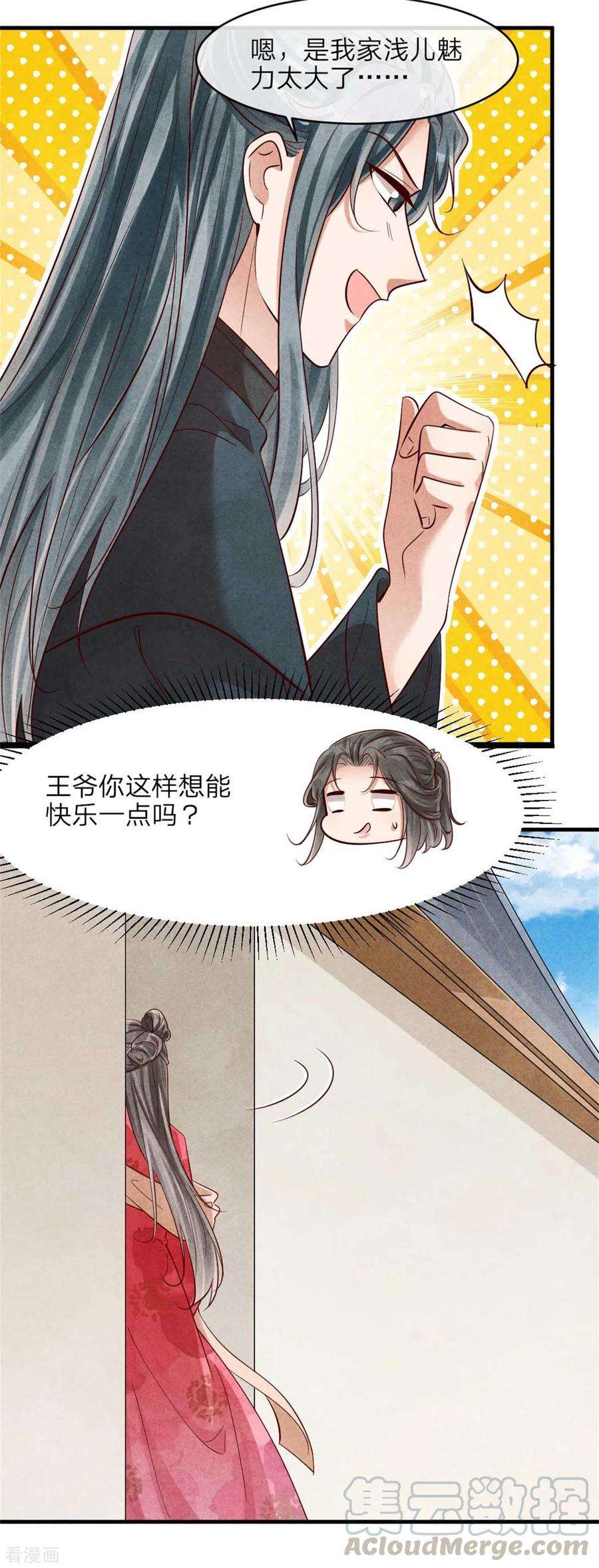 17.jpg