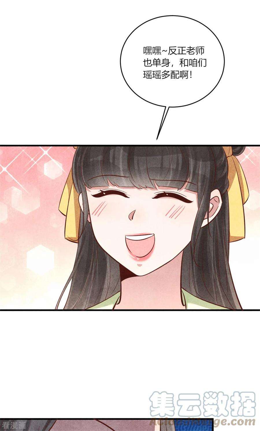 27.jpg