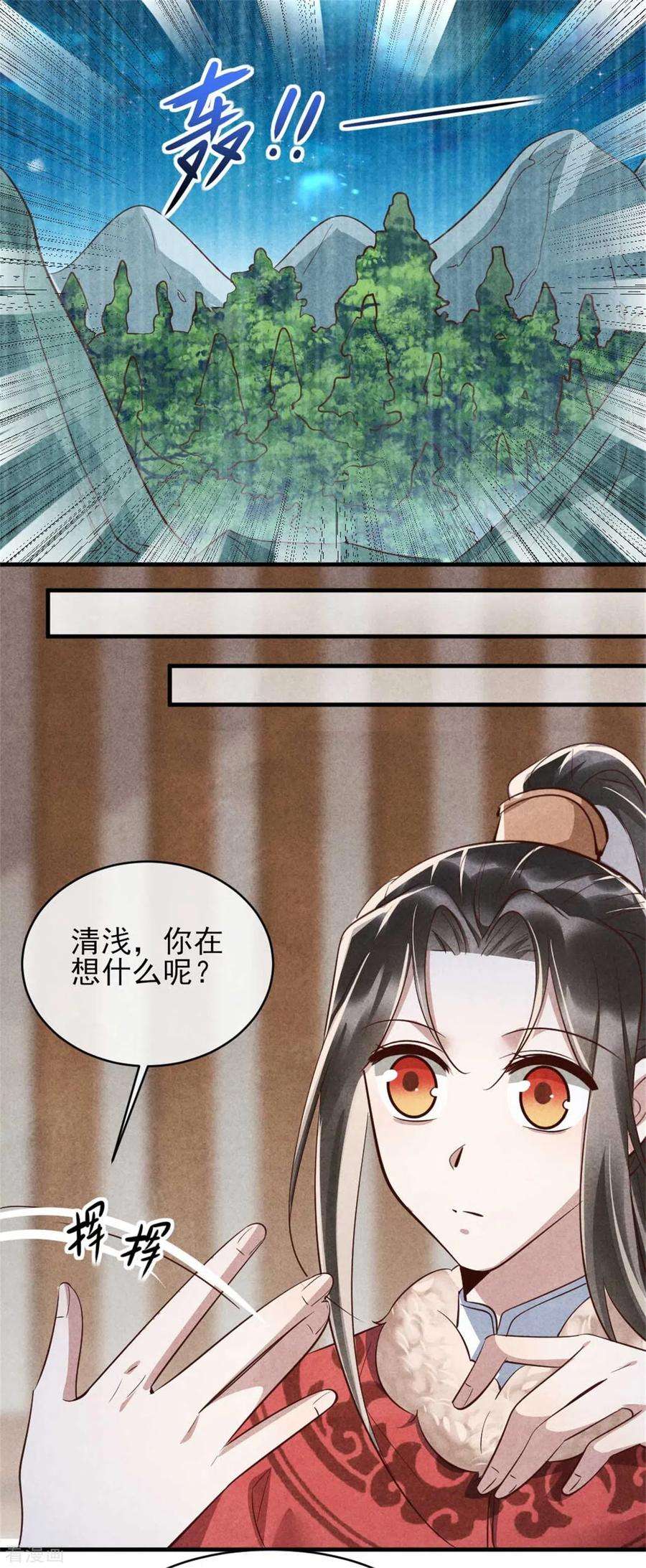 16.jpg