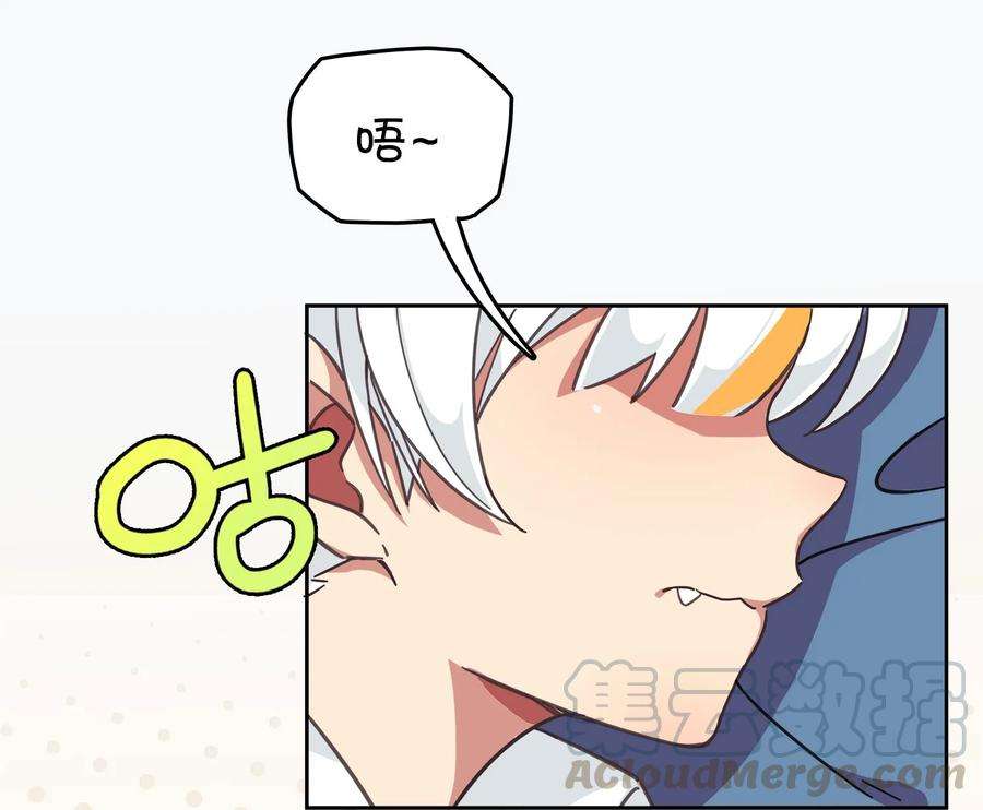 69.jpg