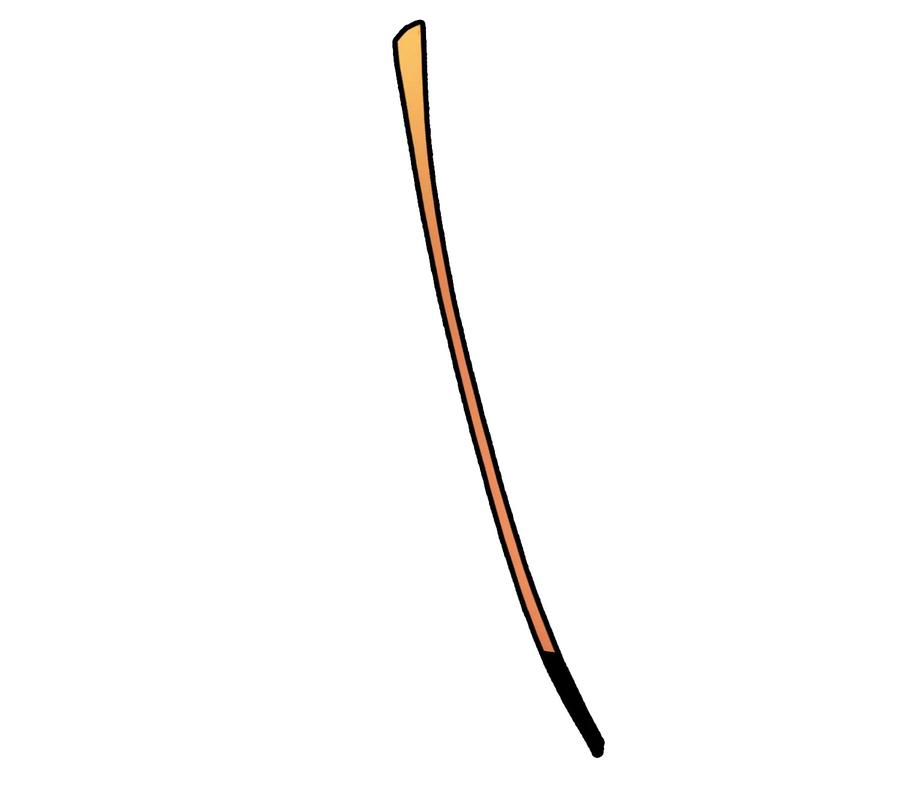 76.jpg
