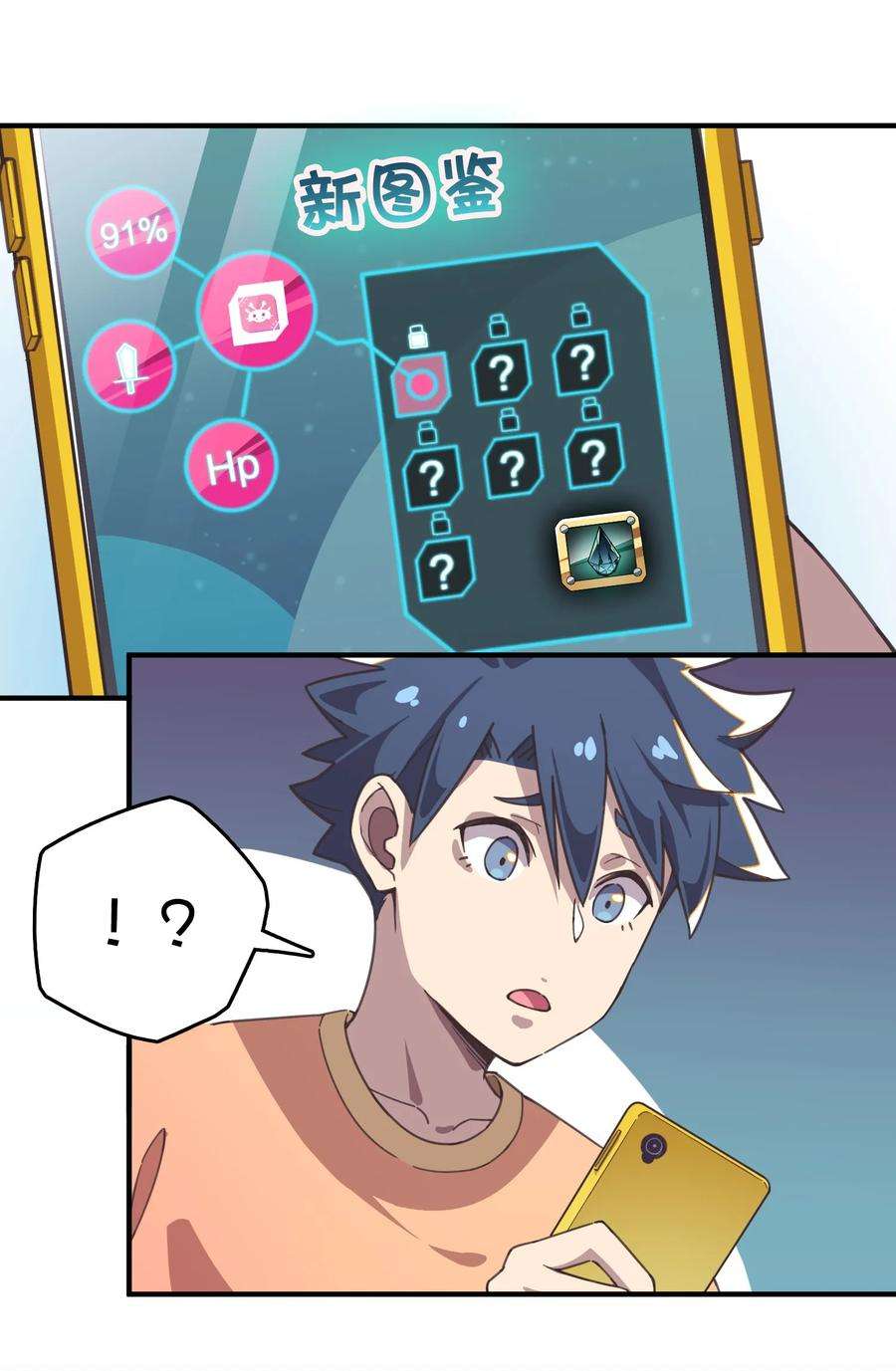 43.jpg