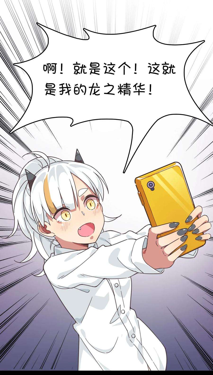 50.jpg