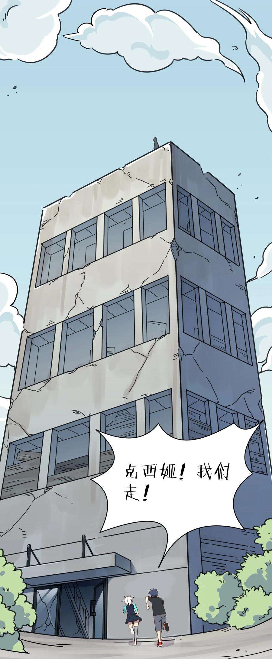 51.jpg