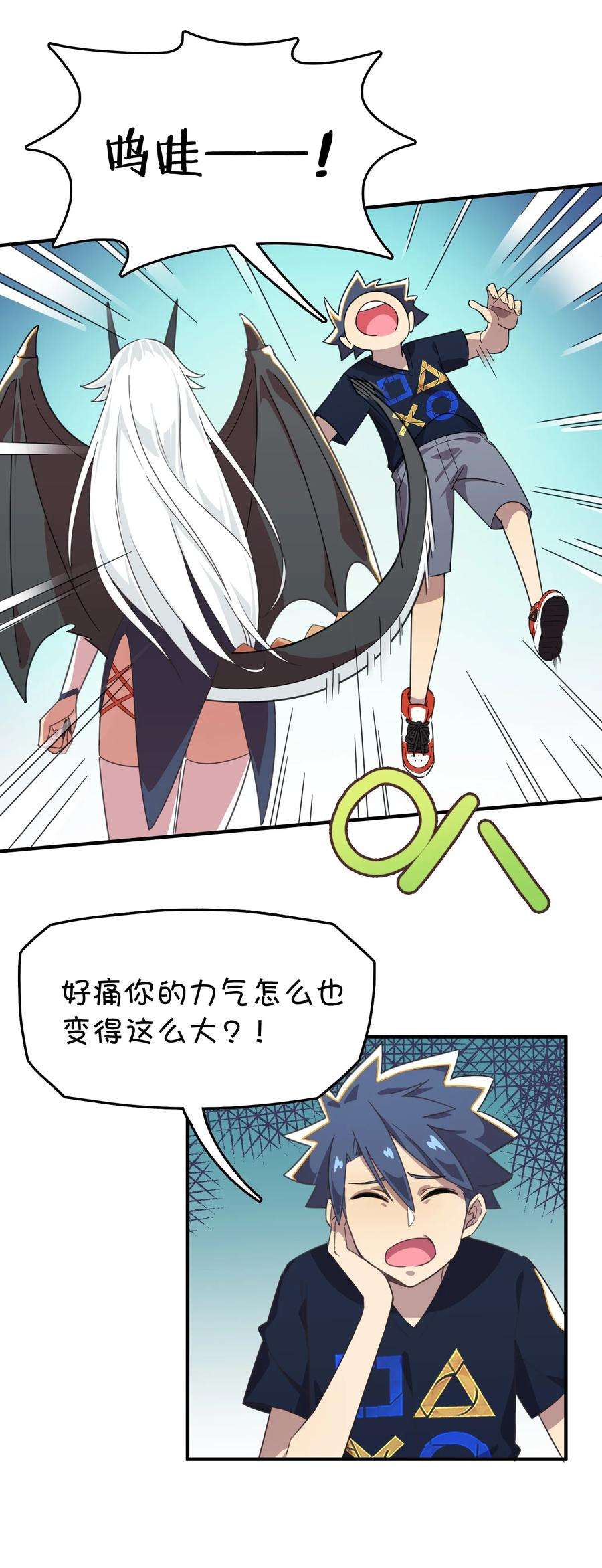 40.jpg