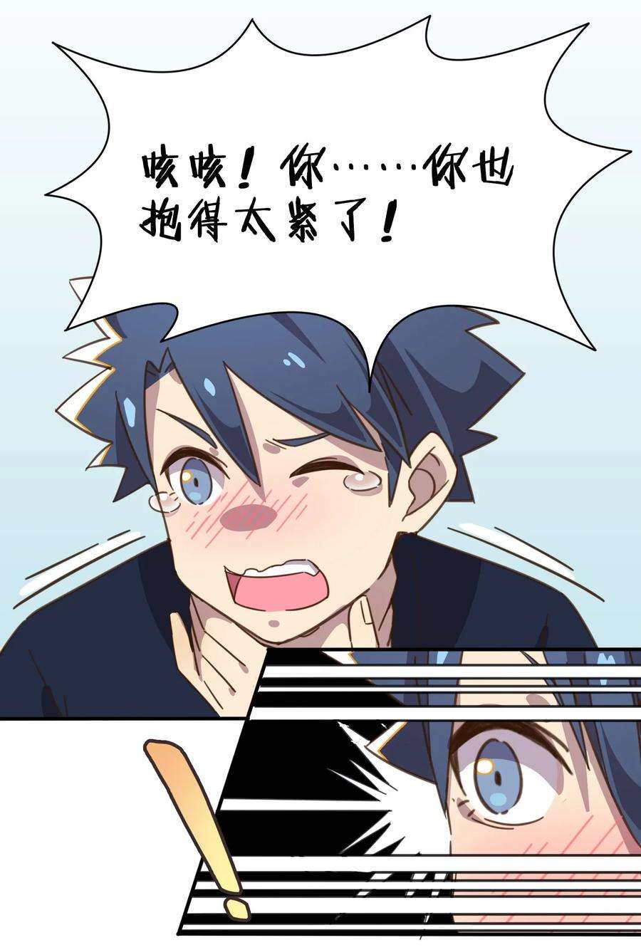 31.jpg
