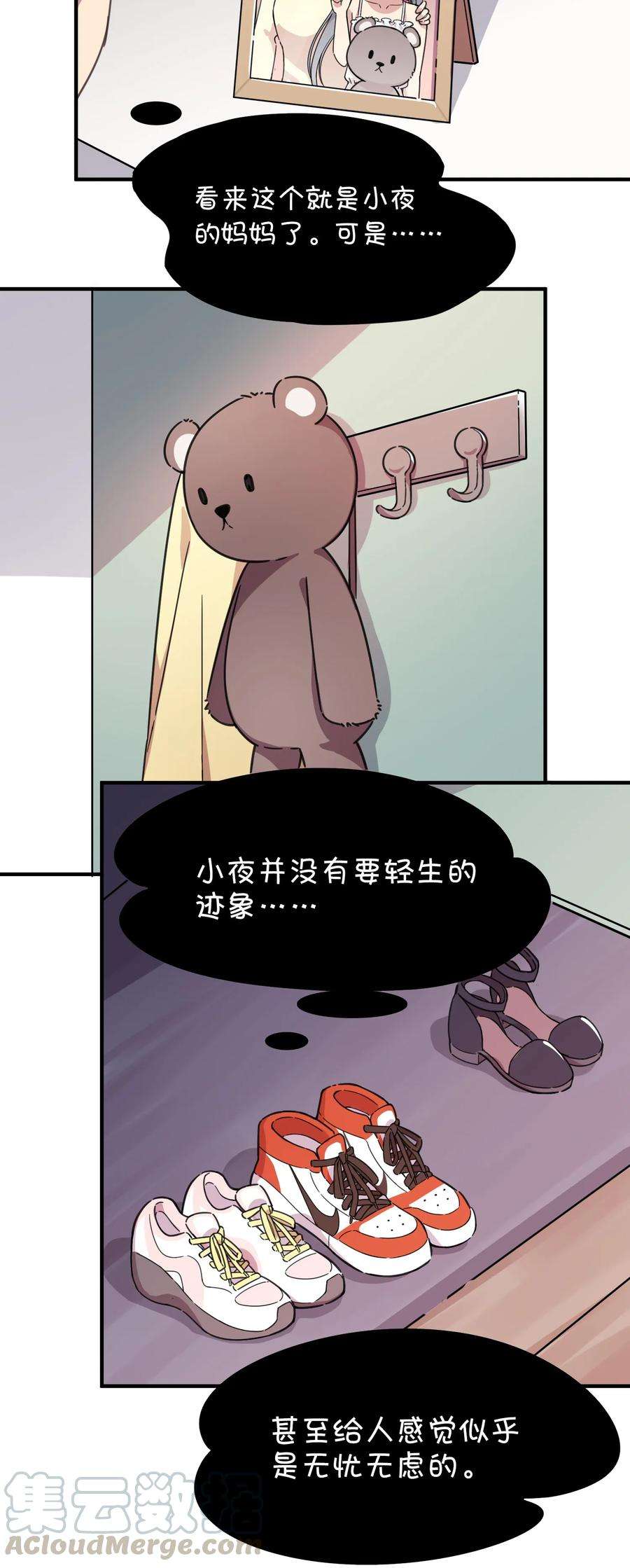 25.jpg