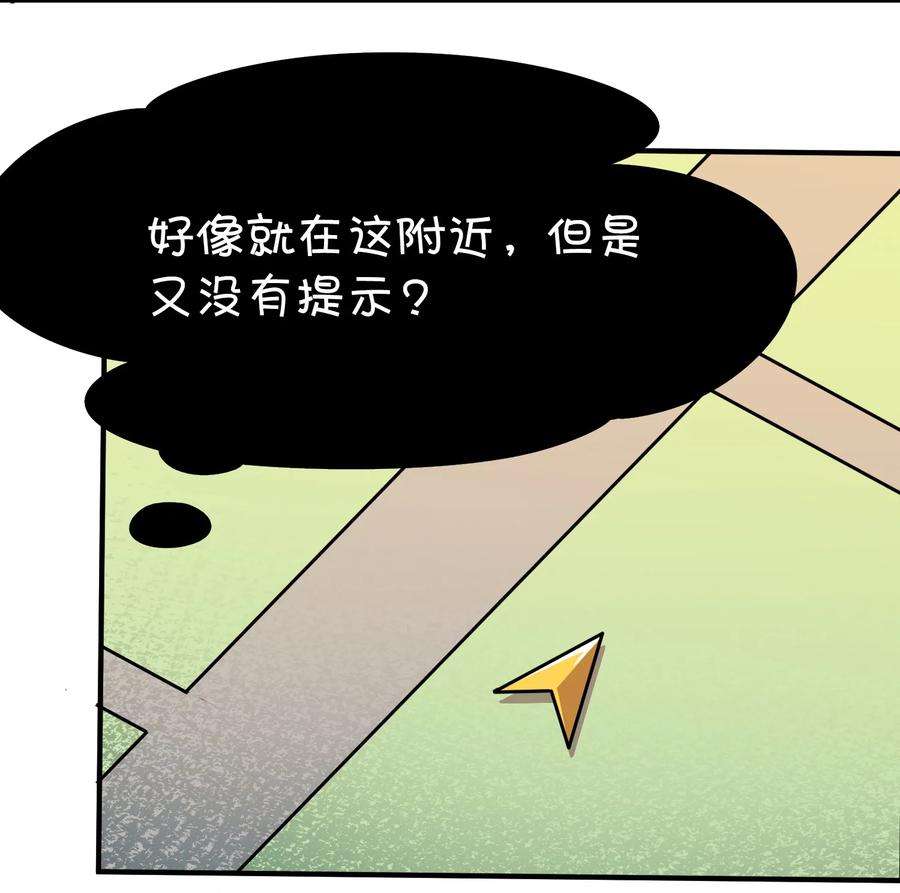 15.jpg
