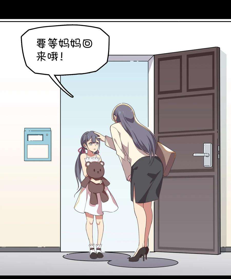 43.jpg