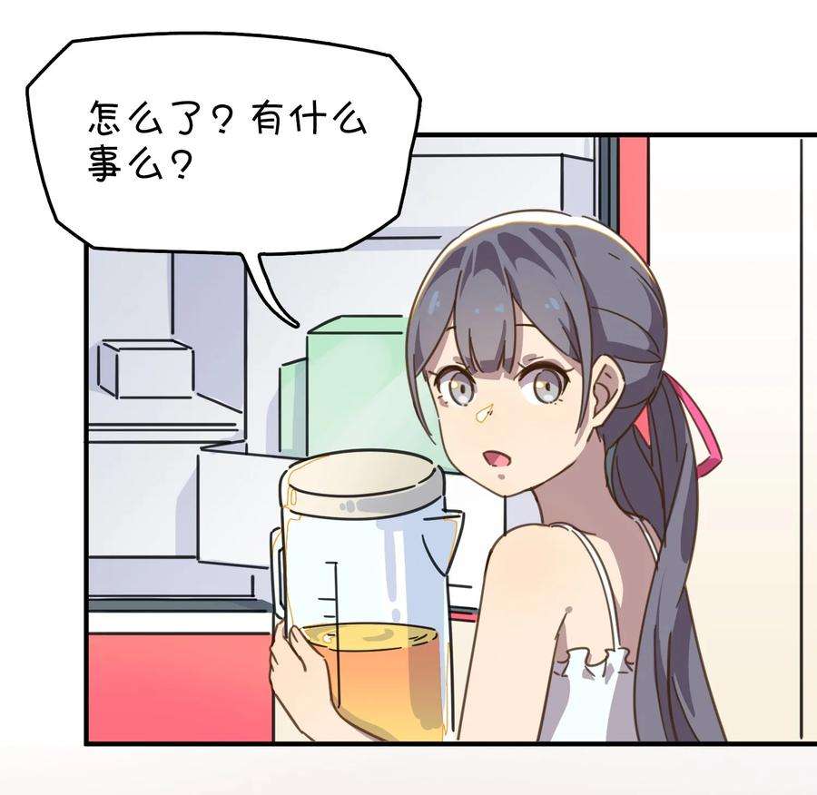 30.jpg