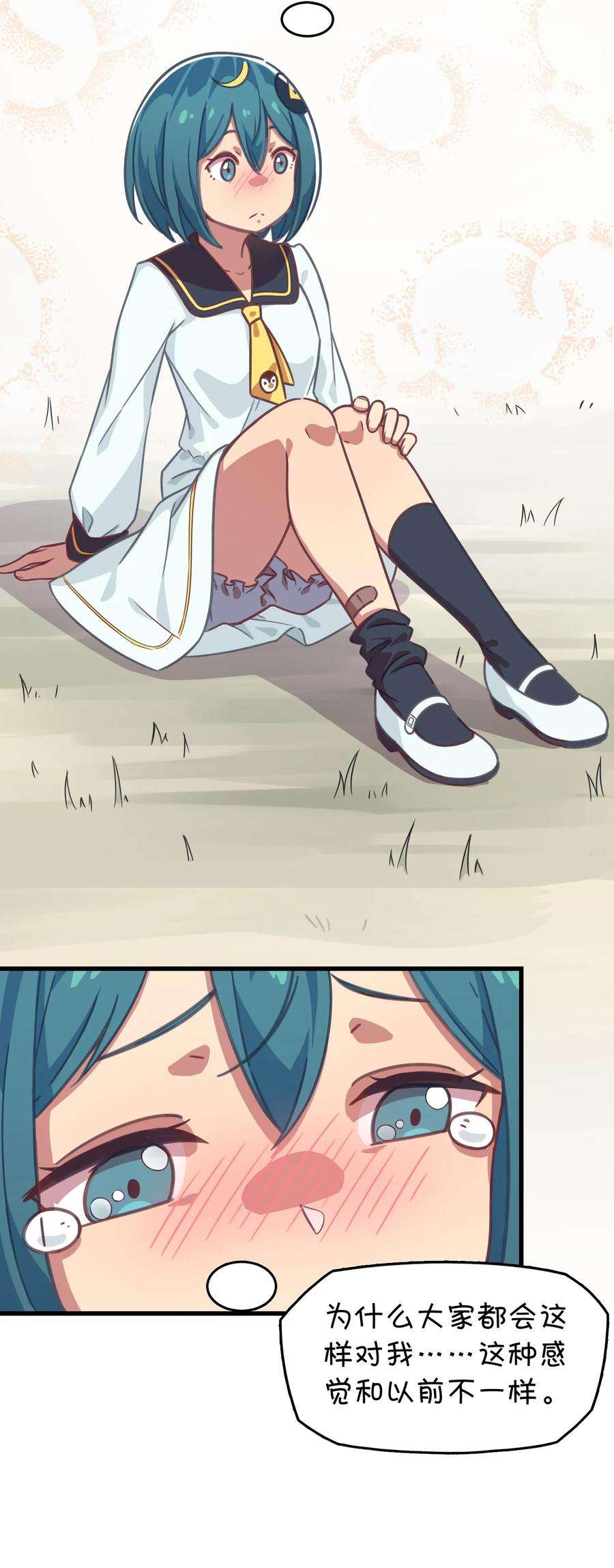 36.jpg