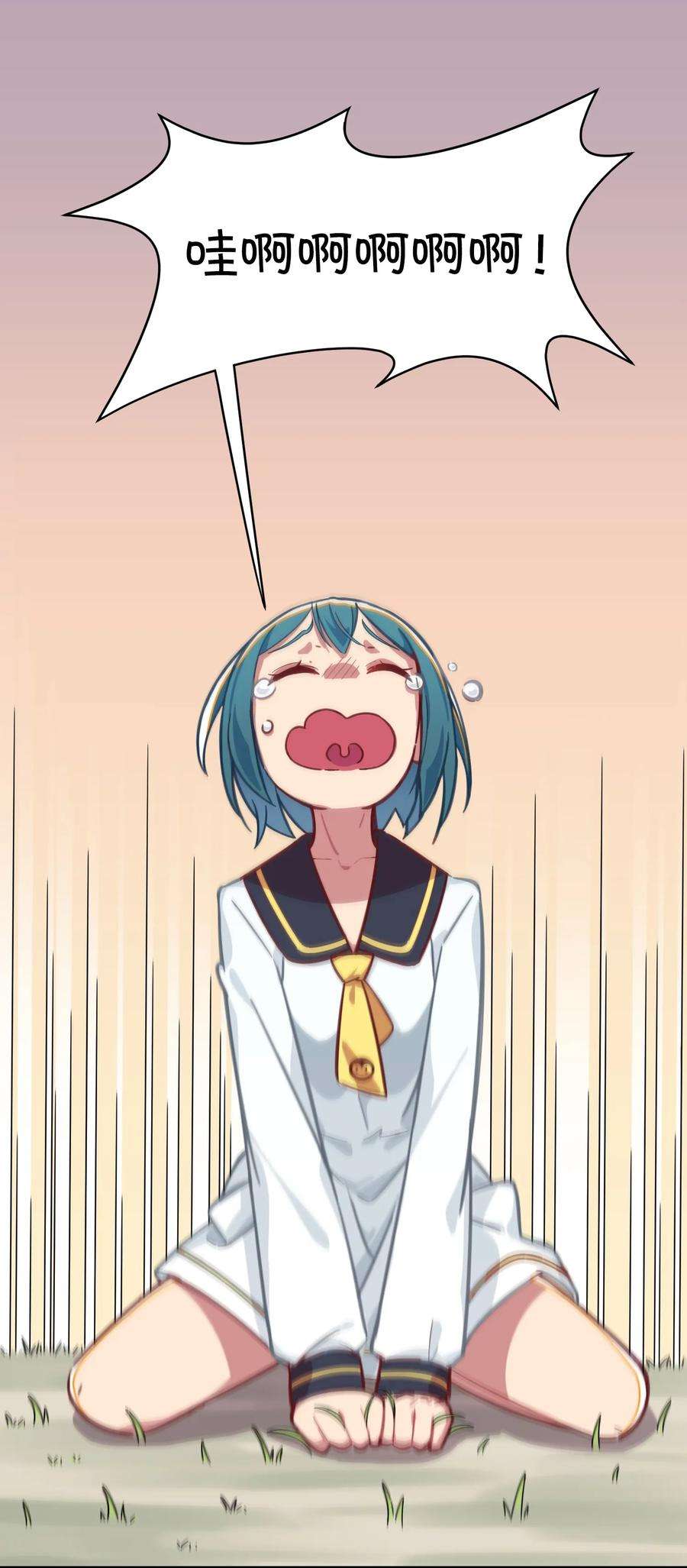 14.jpg