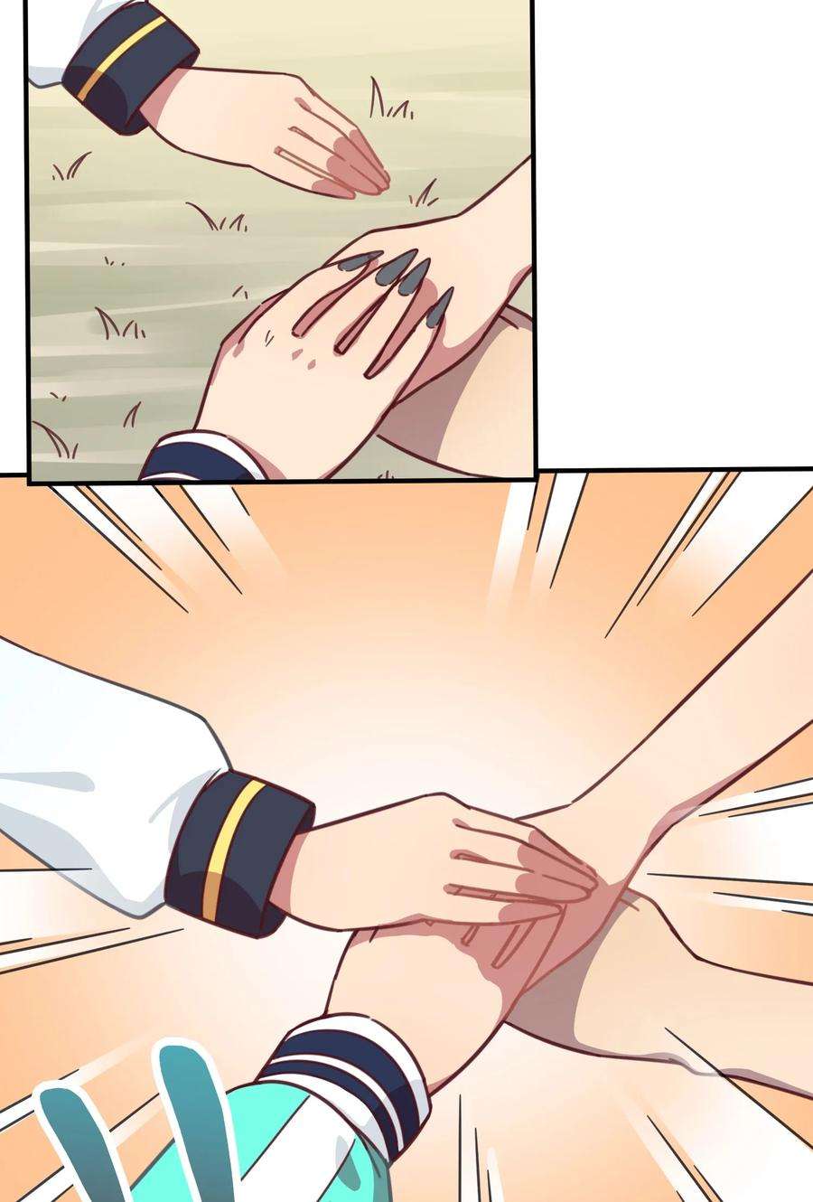 44.jpg