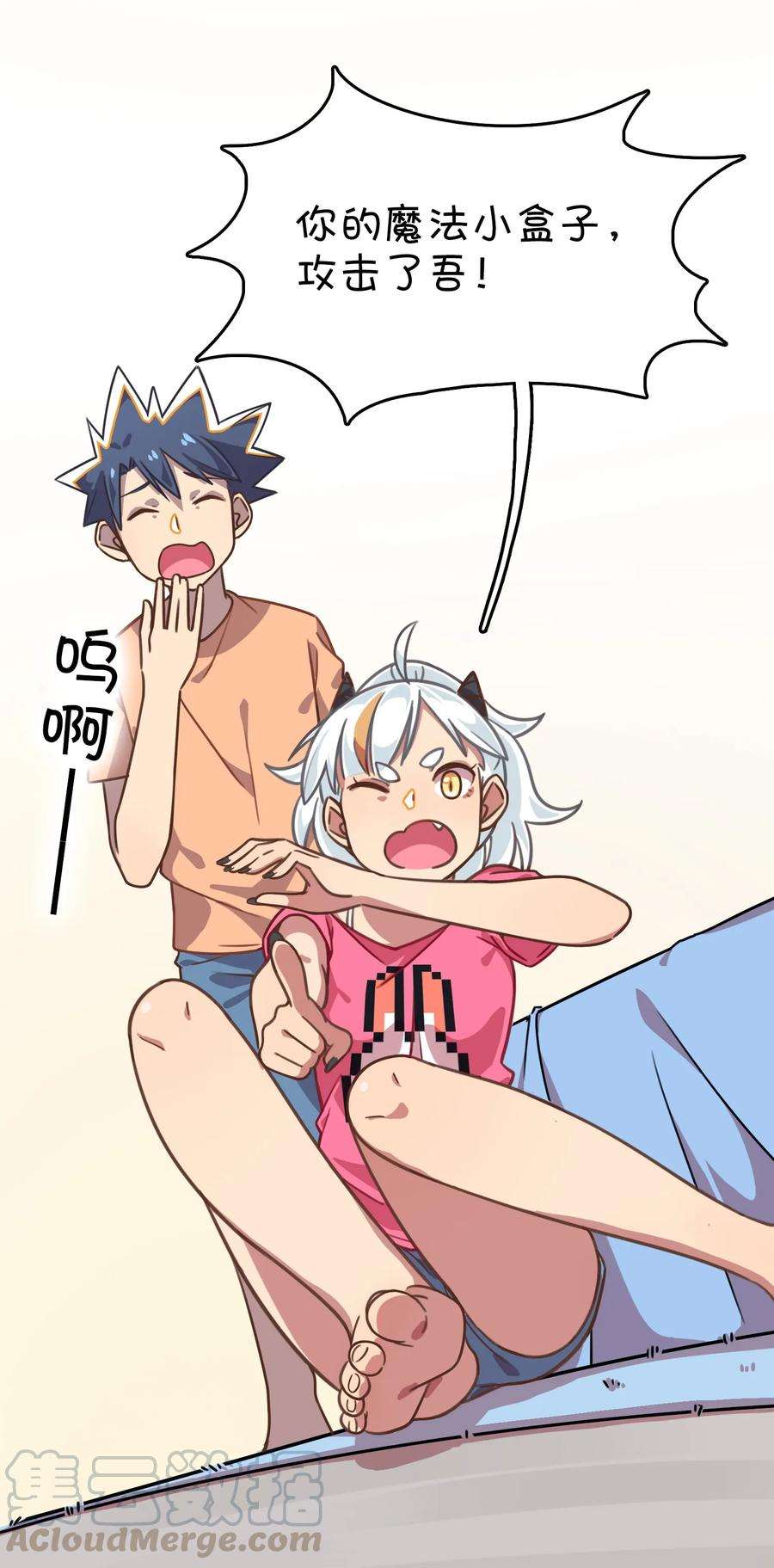 21.jpg