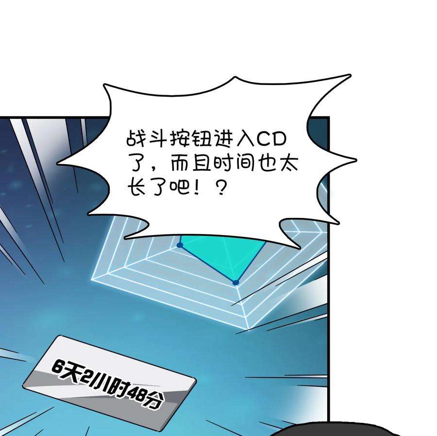 47.jpg