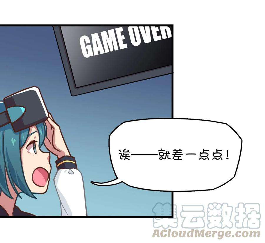 57.jpg