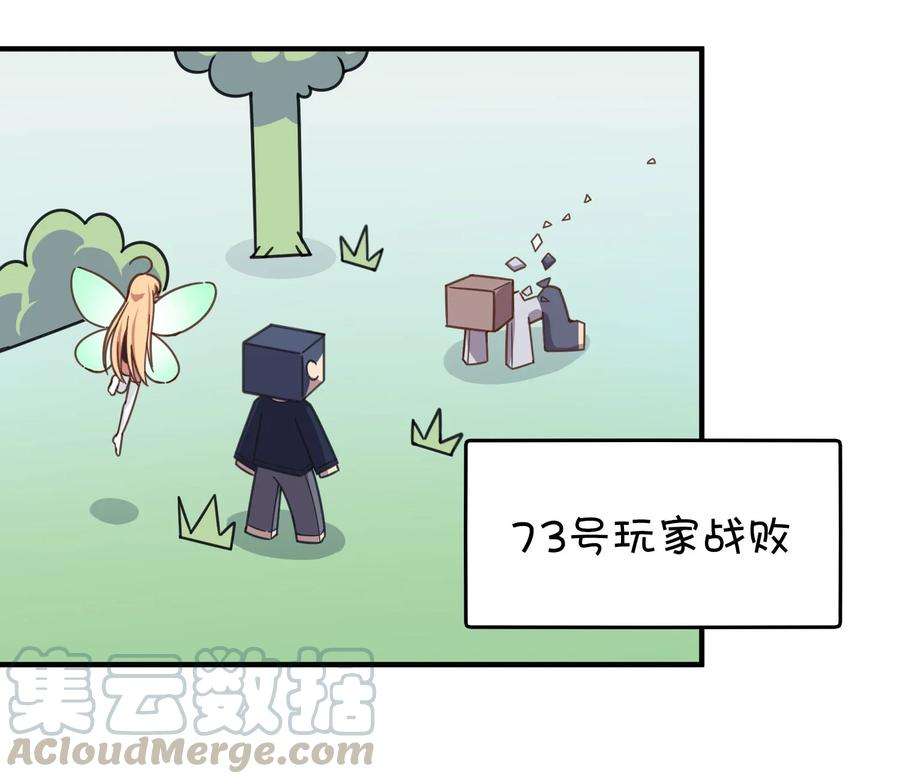 37.jpg