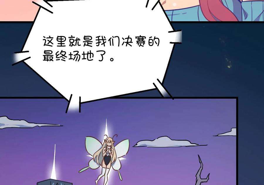 55.jpg