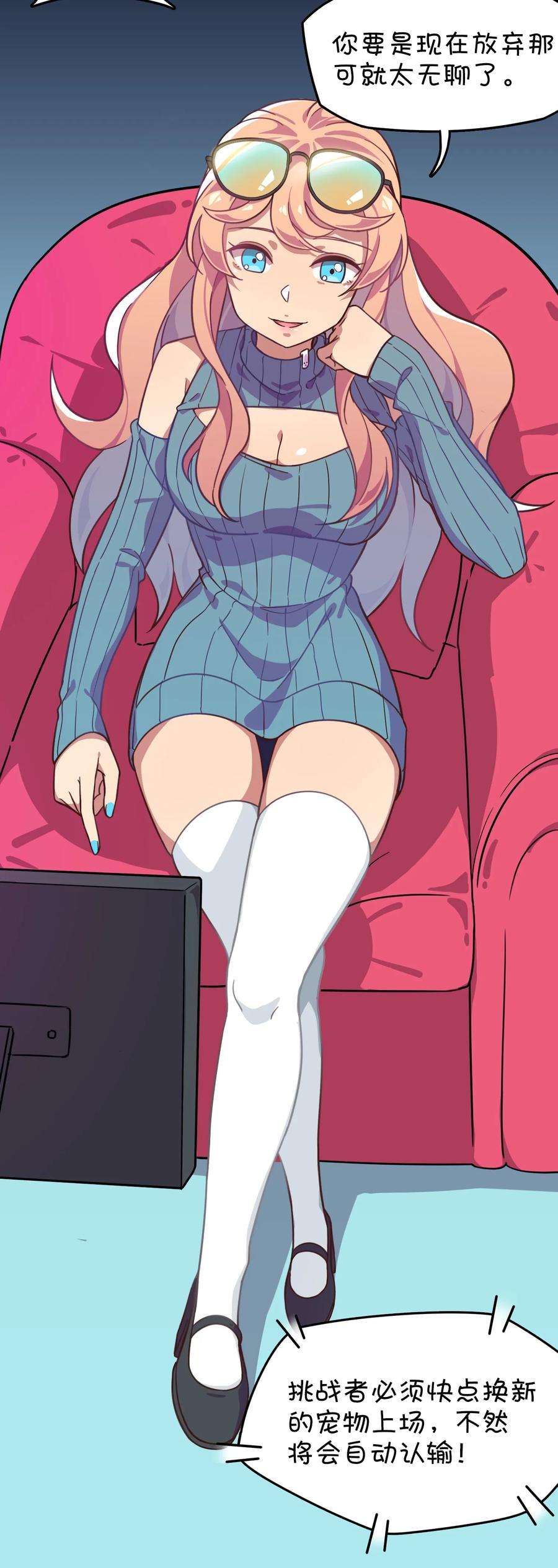 63.jpg