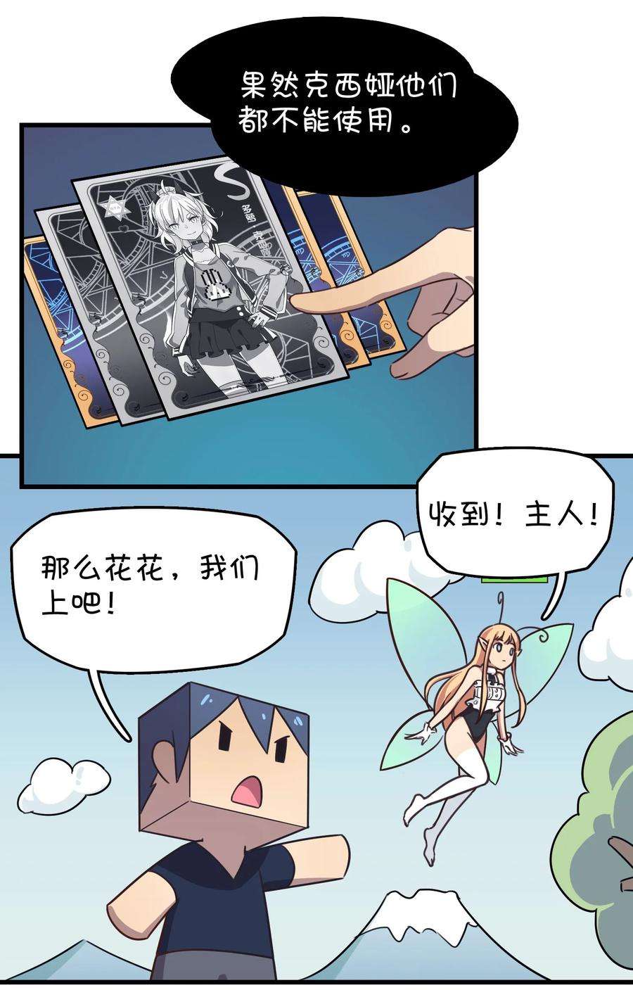 34.jpg