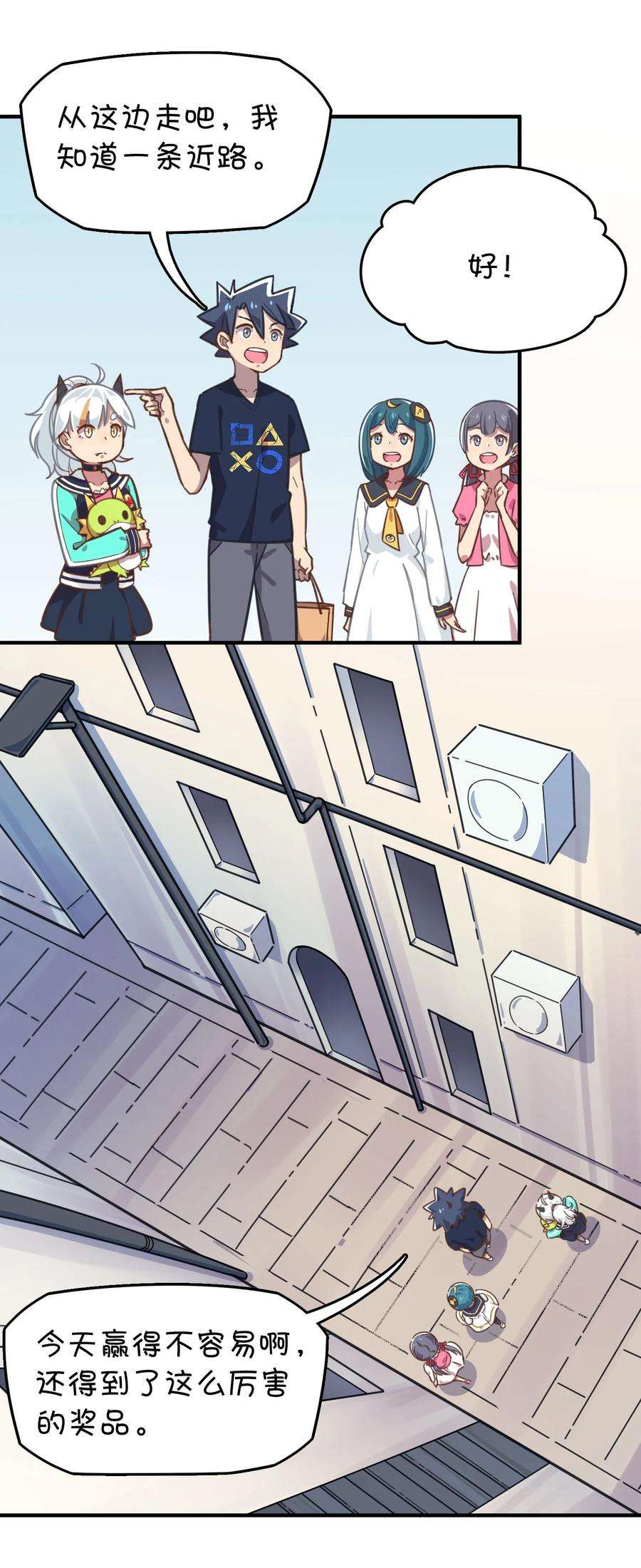 23.jpg