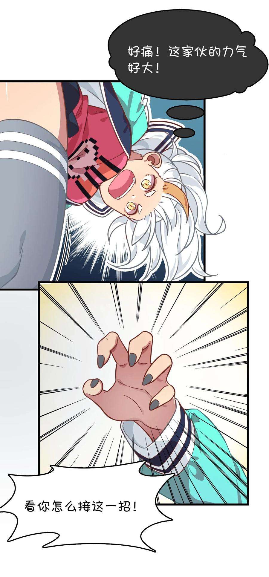 51.jpg