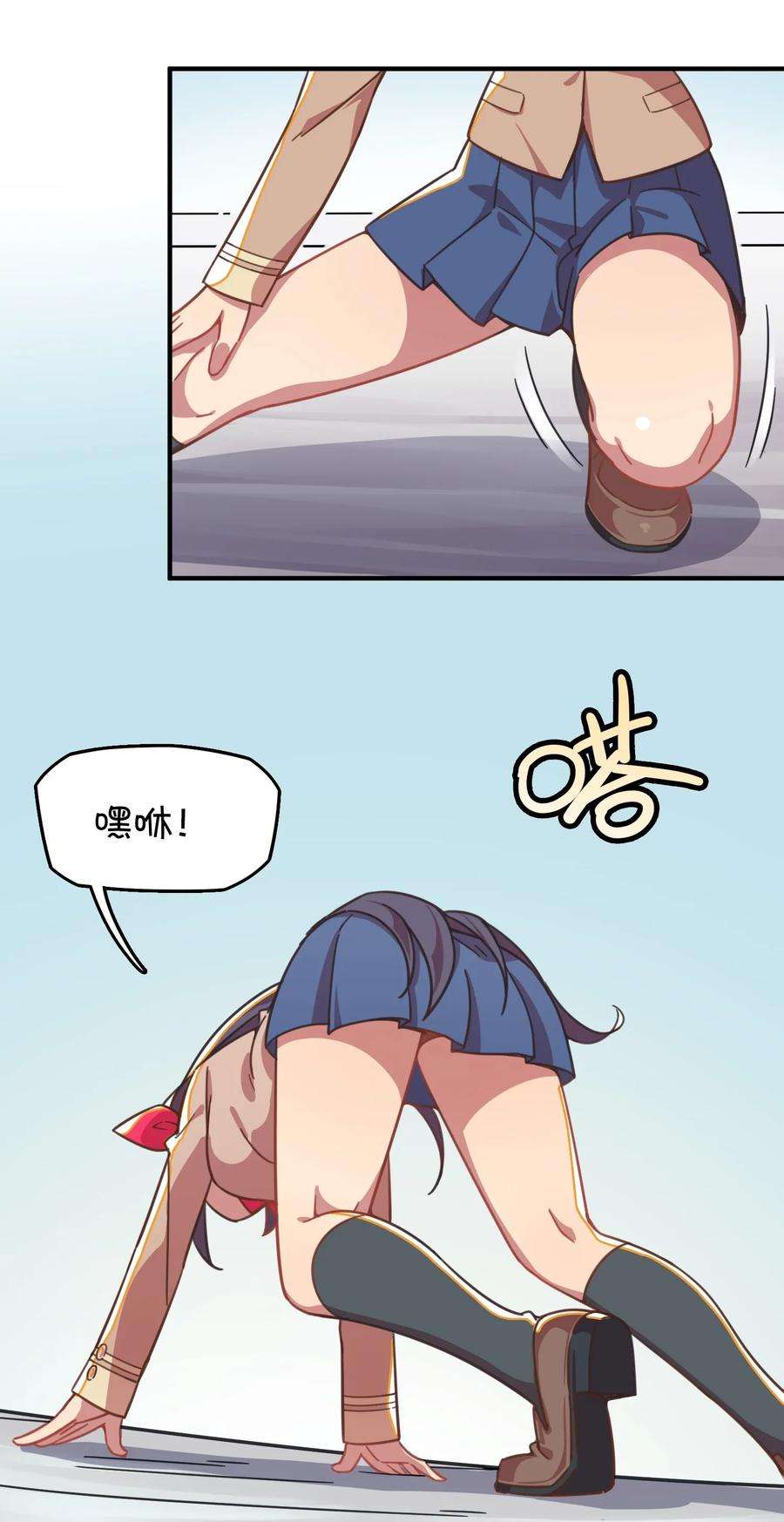28.jpg