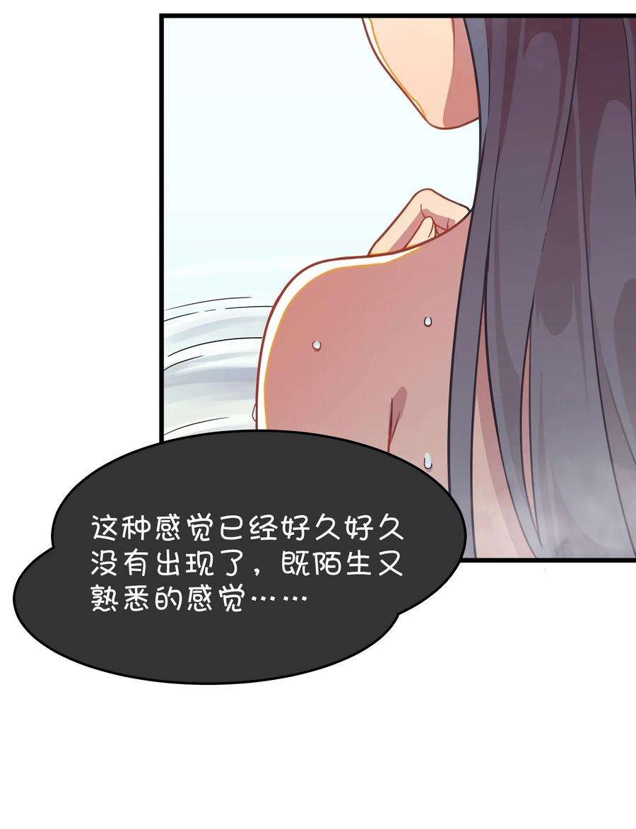 71.jpg