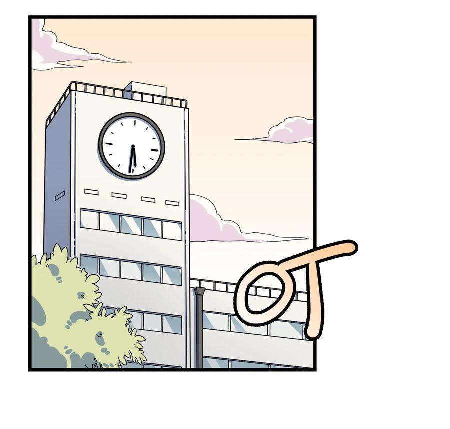 50.jpg