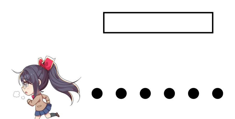 60.jpg