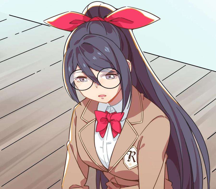 23.jpg