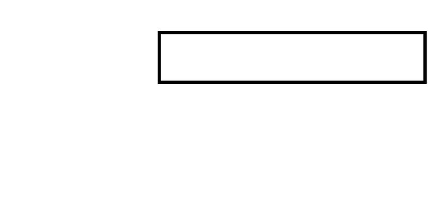 67.jpg