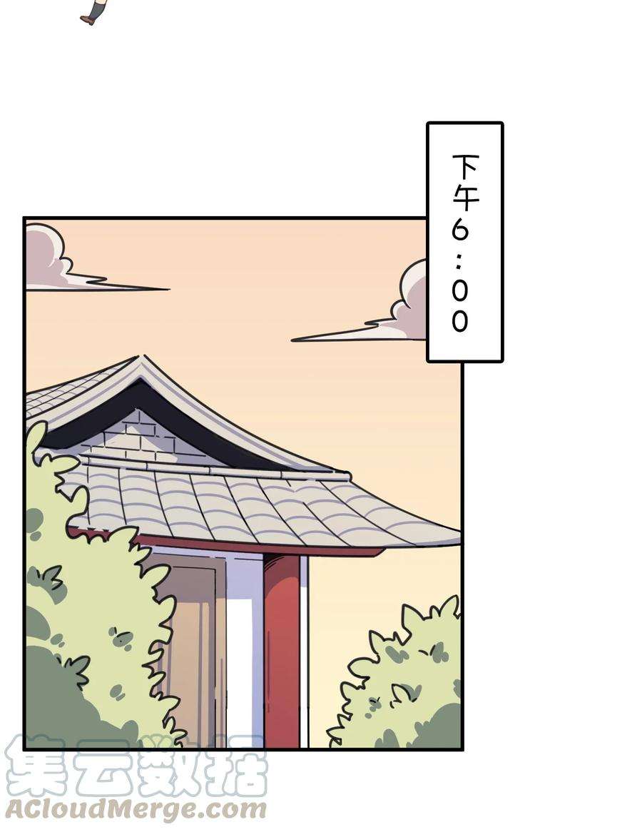 61.jpg