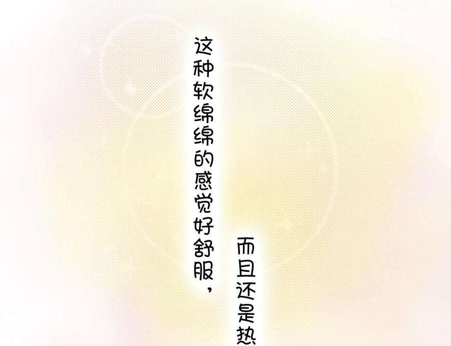 66.jpg